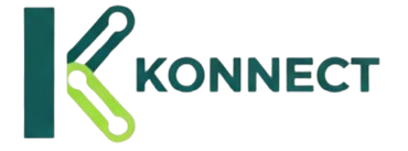 Konnect Logo
